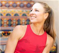 Representative image - 